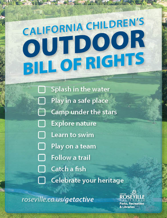 Outdoor_Bill_Of_Rights_2022_GuideAd